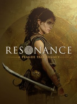 Resonance_cover_art