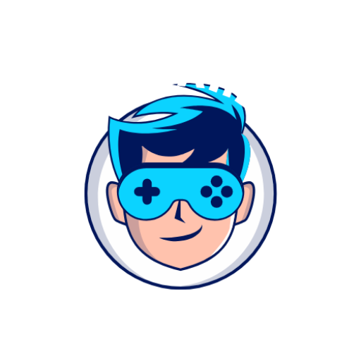 pixelarena